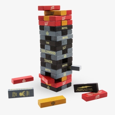 toys-product-2