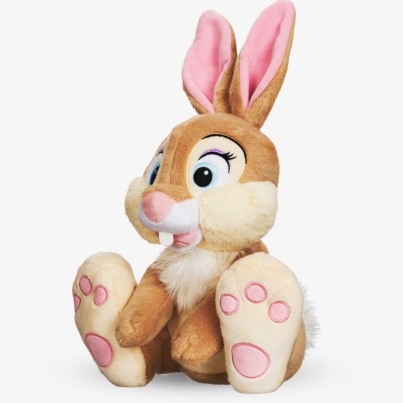 toys-product-3