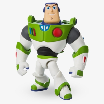 toys-product-4