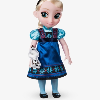 toys-product-5