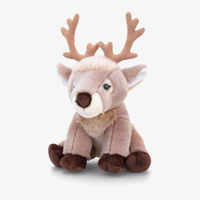 toys-product-6