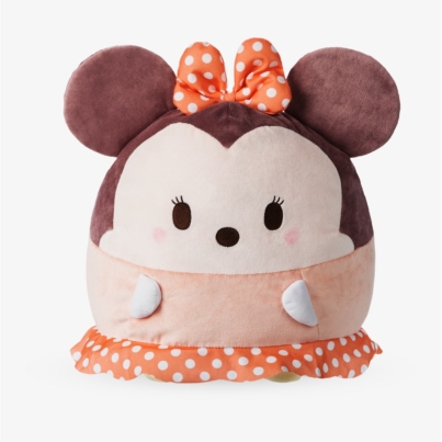toys-product-8