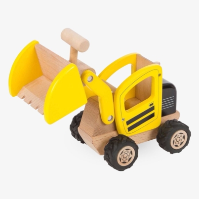 toys-product-9