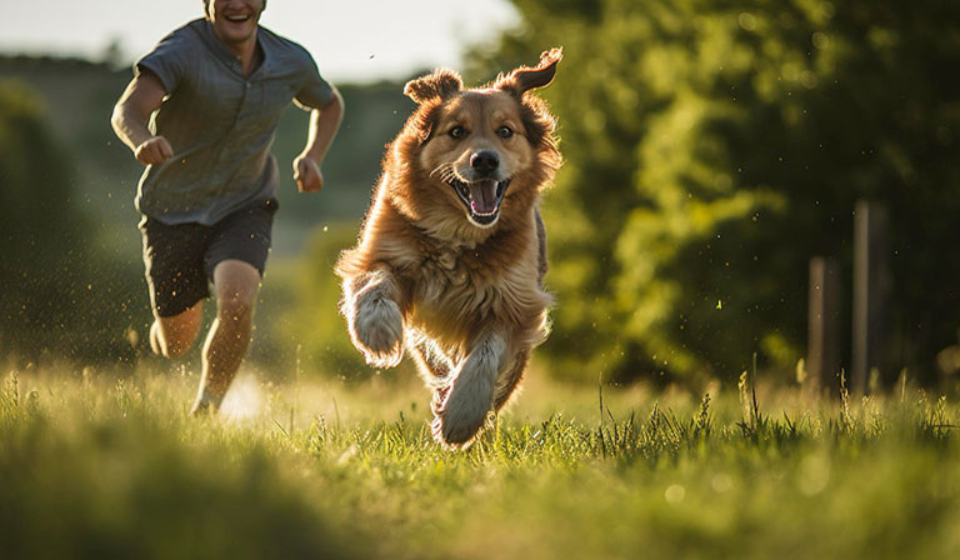 Os-Benefícios-dos-Passeios-Diários-para-o-seu-Cão