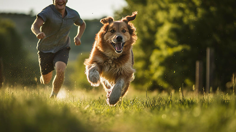 Os-Benefícios-dos-Passeios-Diários-para-o-seu-Cão