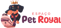 cropped-logo-pet-royal2.png