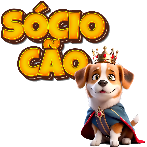 logo_dog